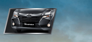 Read more about the article Exterior Avanza