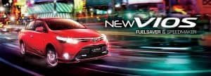 Read more about the article All New Vios